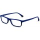 Gafas vista Etnia Barcelona NEW MOON BL