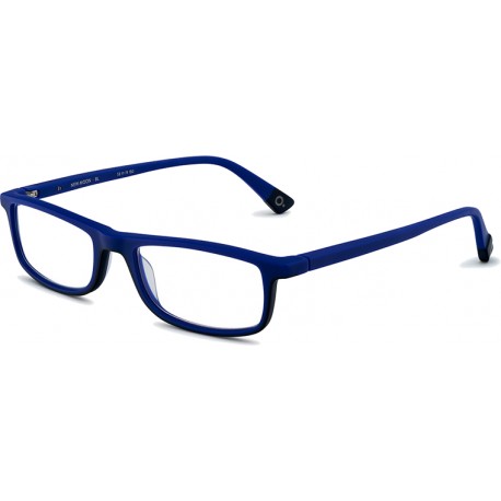 Gafas vista Etnia Barcelona NEW MOON BL
