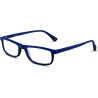 Gafas vista Etnia Barcelona NEW MOON BL