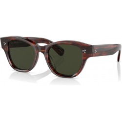 Ulleres sol Oliver Peoples OV 5490SU 1725P1 EADIE