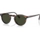 Ulleres sol Oliver Peoples OV 5217S 1724P1 GREGORY PECK SUN