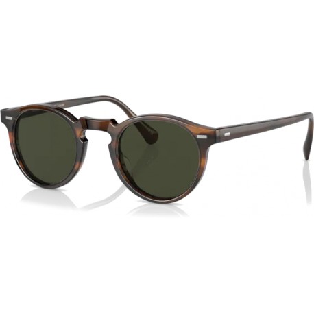 Ulleres sol Oliver Peoples OV 5217S 1724P1 GREGORY PECK SUN