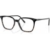 Gafas vista Oliver Peoples OV 5488U 1722 RASEY