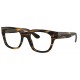 Ulleres vista Oliver Peoples OV 5433U 1003 SHILLER