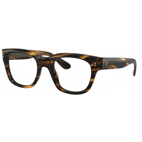 Ulleres vista Oliver Peoples OV 5433U 1003 SHILLER