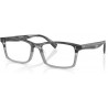 Ulleres vista Oliver Peoples OV 5494U 1002 MYERSON