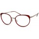 Gafas vista MODO 4092 RED