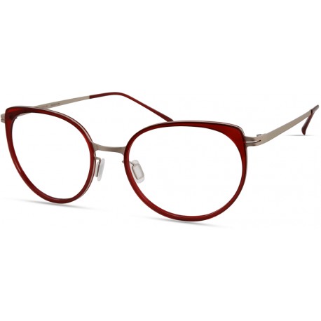 Gafas vista MODO 4092 RED