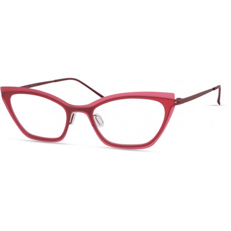 Gafas vista MODO 4106 BURG