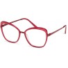 Gafas vista MODO 4532 CHERRY