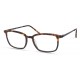 Gafas vista MODO 4550 BLKTT