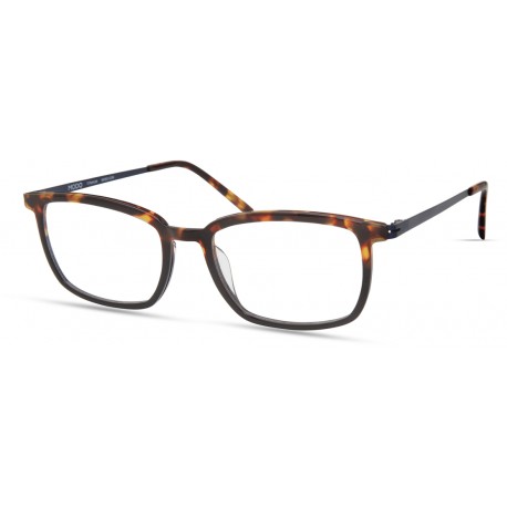 Gafas vista MODO 4550 BLKTT