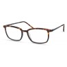 Gafas vista MODO 4550 BLKTT