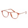 Gafas vista MODO 7013 ORGN