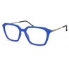 Gafas vista MODO OMEGA EBLU