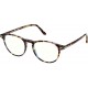 Gafas vista Tom Ford TF 5803B 055