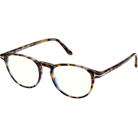 Ulleres vista Tom Ford TF 5803B 055