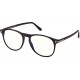 Gafas vista Tom Ford TF 5805B 001