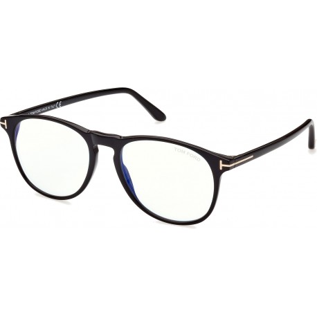 Ulleres vista Tom Ford TF 5805B 001