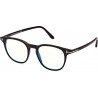 Ulleres vista Tom Ford TF 5832B 001