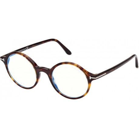 Ulleres vista Tom Ford TF 5834B 052