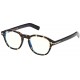 Gafas vista Tom Ford TF 5821B 055