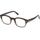 Gafas vista Tom Ford TF 5808B 055