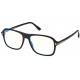 Ulleres vista Tom Ford TF 5806B 001
