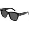 Gafas sol Saint Laurent SL 560 001