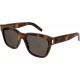 Ulleres sol Saint Laurent SL 560 002