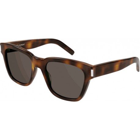 Ulleres sol Saint Laurent SL 560 002