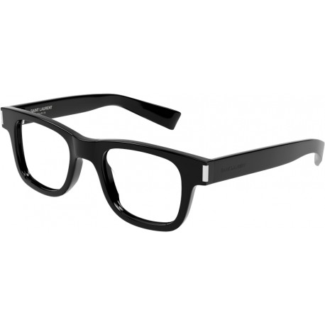 Ulleres vista Saint Laurent SL 564 005