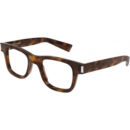 Ulleres vista Saint Laurent SL 564 006