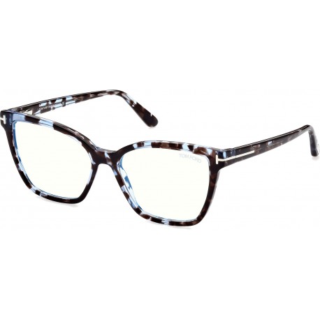 Ulleres vista Tom Ford TF 5812B 055