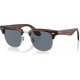 Ulleres sol Oliver Peoples OV 5486S 1721R8 CAPANNELLE