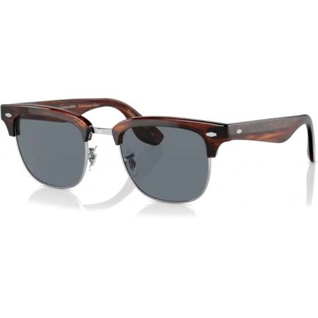 Ulleres sol Oliver Peoples OV 5486S 1721R8 CAPANNELLE
