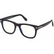 Ulleres vista Tom Ford TF 5820B 001