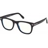 Gafas vista Tom Ford TF 5820B 001