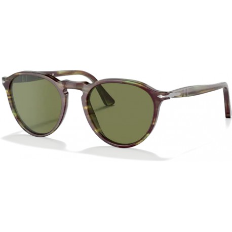 Ulleres sol Persol PO 3286S 1156/4E