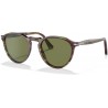 Gafas sol Persol PO 3286S 1156/4E