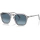 Ulleres sol Persol PO 3292S 309/Q8