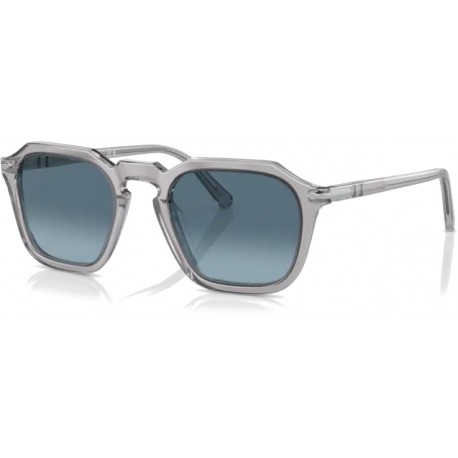 Ulleres sol Persol PO 3292S 309/Q8