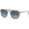 Gafas sol Persol PO 3292S 309/Q8