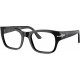 Gafas vista Persol PO 3297V 95