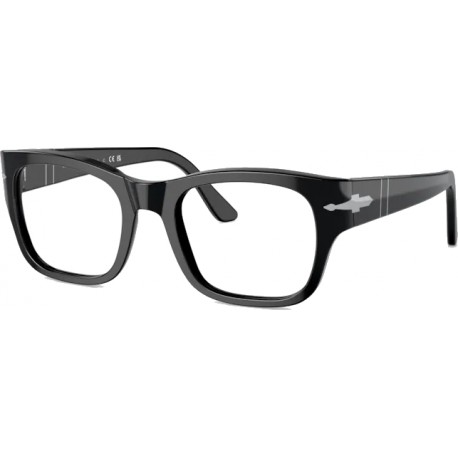 Gafas vista Persol PO 3297V 95