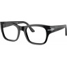 Gafas vista Persol PO 3297V 95