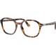 Gafas vista Persol PO 3296V 1052