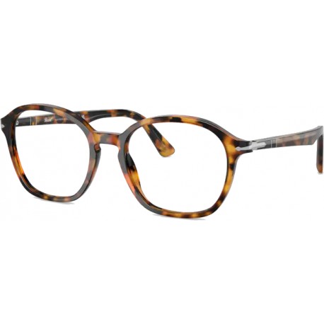 Gafas vista Persol PO 3296V 1052