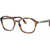 Ulleres vista Persol PO 3296V 1052