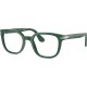 Gafas vista Persol PO 3263V 1171